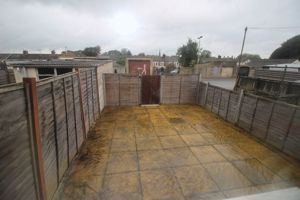 Photo 5- click for photo gallery